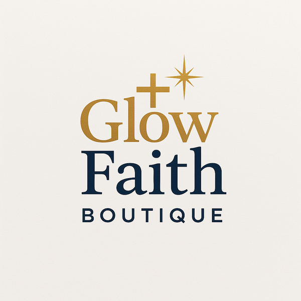 Glow Faith Boutique